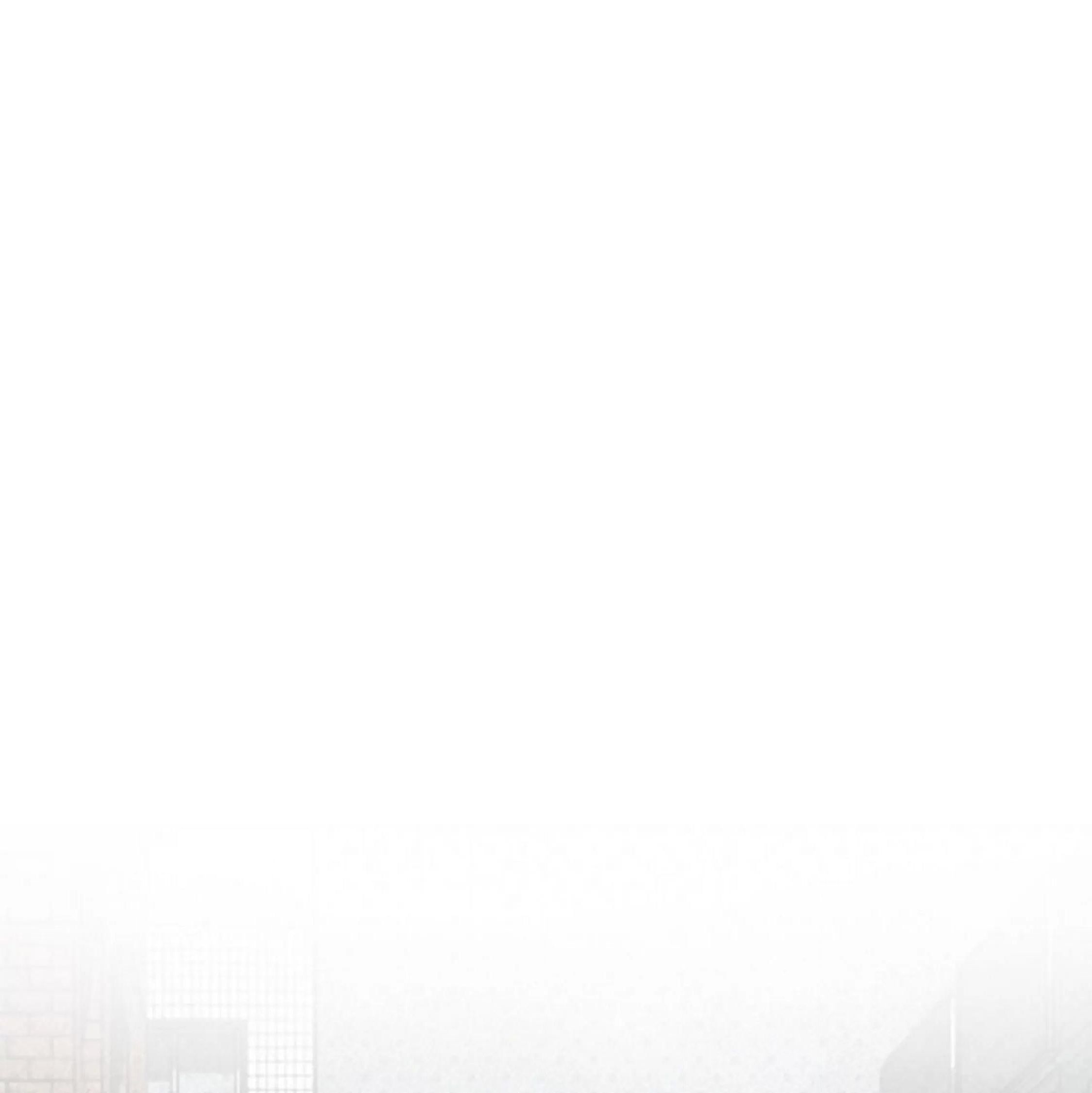 绿色镌像 第17话 第10页