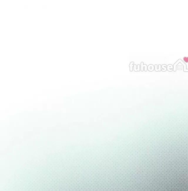 绿色镌像 第28话 第21页