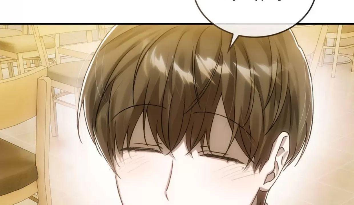 我们的转世 第06话 第24页