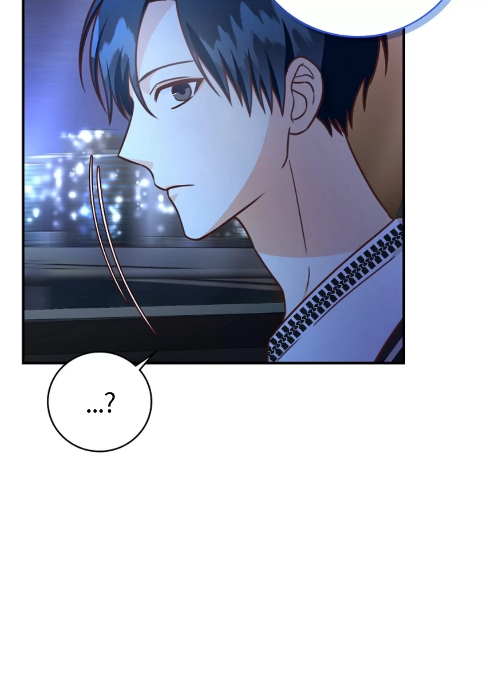 Deprive 第34话 第29页