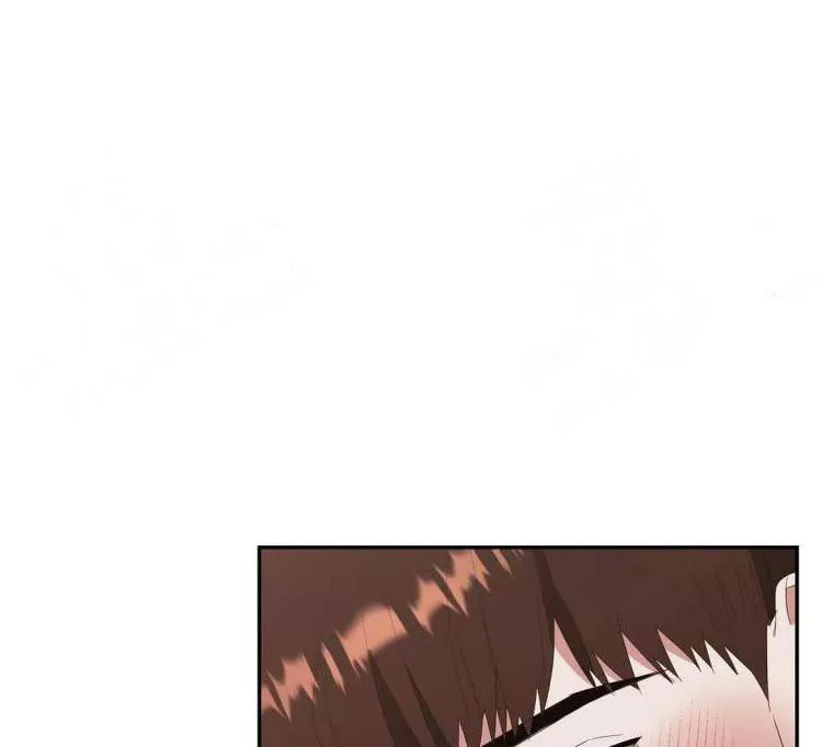 七号男人 第25话 第1页