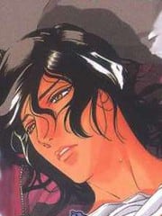 男男男强迫特集 封面