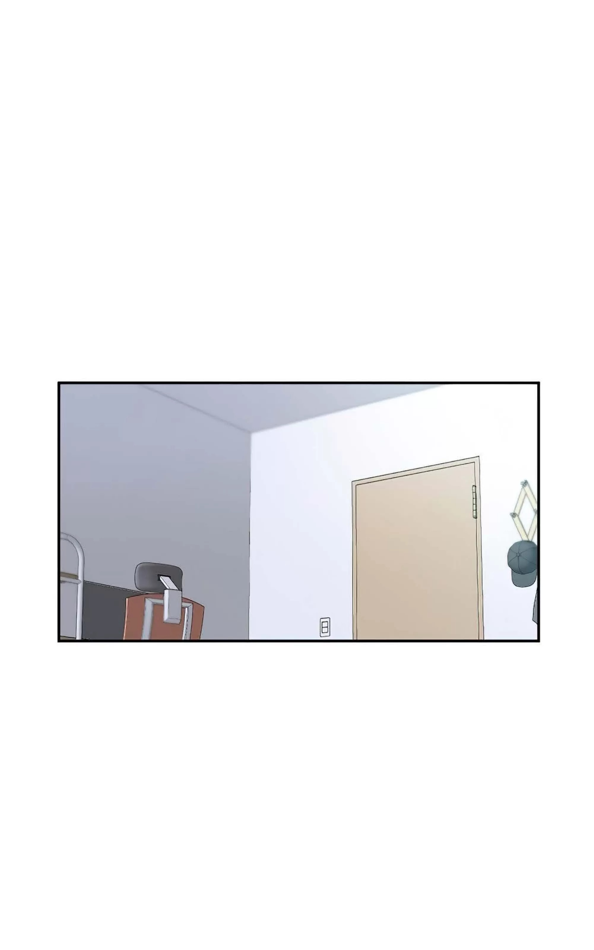 我的狗狗男孩 第4话 第26页