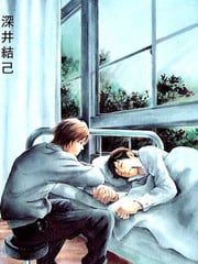 放晴的蓝天 封面