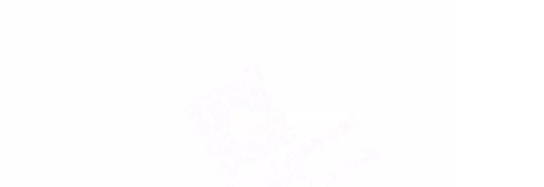 七号男人 第46话 第12页