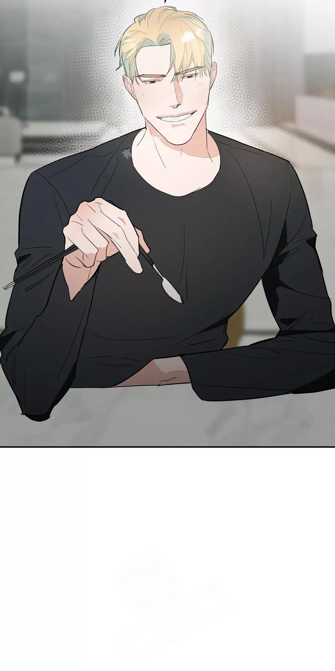 七号男人 第55话 第10页
