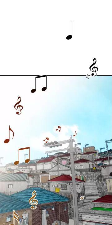 献给傲慢的你 第4话 第1页