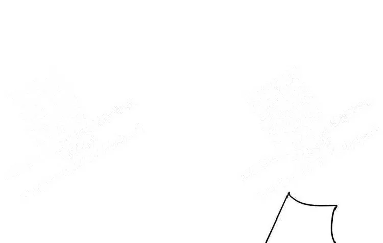 七号男人 第21话 第1页